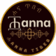 hanna tibeb logo